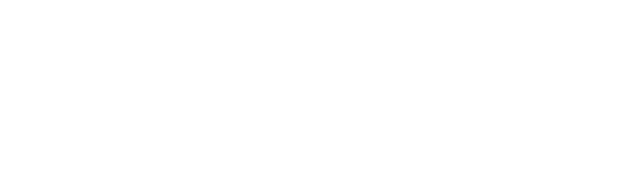 Aygün Otomasyon ve Kapı Sistemleri